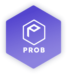 Probit icon