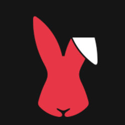 RabbitX icon