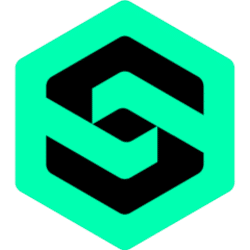 SmarDex icon