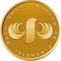 SWFTCOIN icon