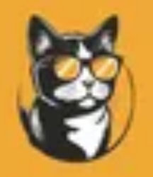 CatGPT icon