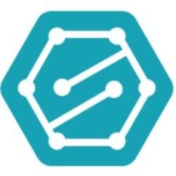 Sentinel Protocol Icon