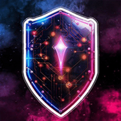 Chatter Shield icon