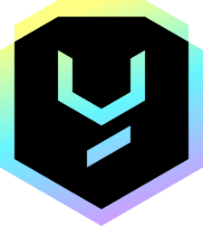Yield Guild Games Icon