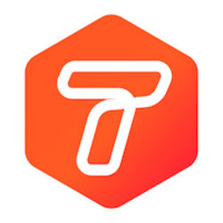 Taki Games icon