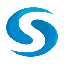 Syscoin icon