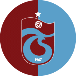 Trabzonspor Fan Token icon