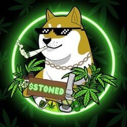 STONED icon