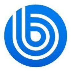 BoringDAO icon