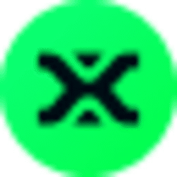 MakerX icon