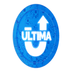 Ultima Icon