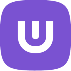 Ultra Icon