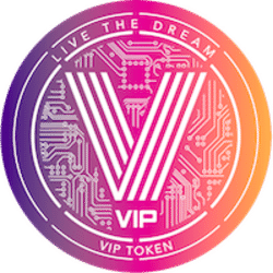 VIP icon