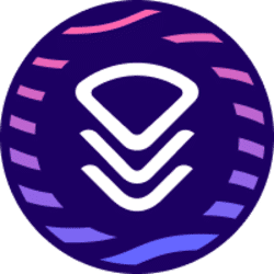 Veno Finance icon