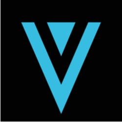 Verge Icon