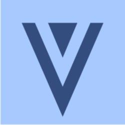 Verge (ETH) icon