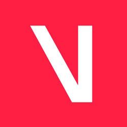 Viberate Icon