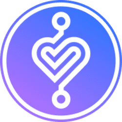 Vyvo Smart Chain icon