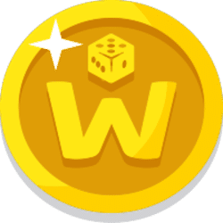 WINR Protocol icon