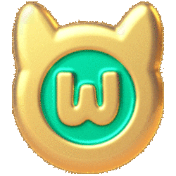 WUFFI Icon