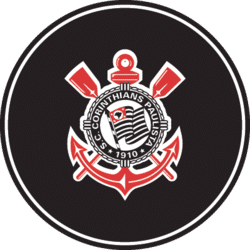 S.C. Corinthians Fan Token icon