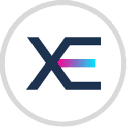 XNF icon