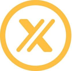 XT.com icon