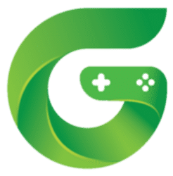 GameCredits icon