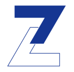 Ziv4 Labs icon