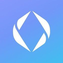 Ethereum Name Service icon