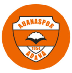 Adanaspor Fan Token icon