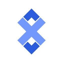 AdEx icon