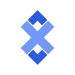 AdEx Icon