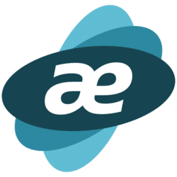 Aeon icon