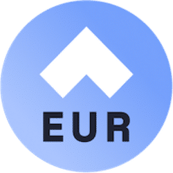 EURA icon