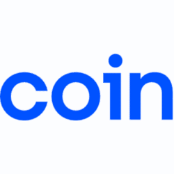 COIN icon