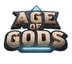 AgeOfGods icon