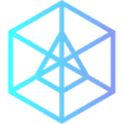 Arcblock Icon