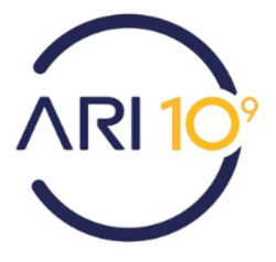 Ari10 icon