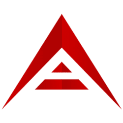 ARK Icon