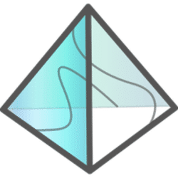 Aurora Chain icon