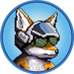 Aviator icon