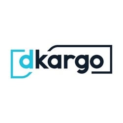 dKargo Icon