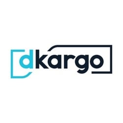 dKargo icon