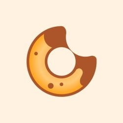 BakerySwap Icon