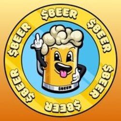 Beercoin Icon