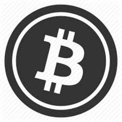 ClassicBitcoin icon