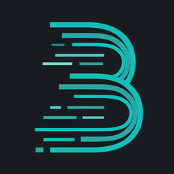 BitMart icon