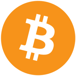 Bitcoin Avalanche Bridged (BTC.b) Icon