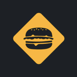 BurgerCities icon